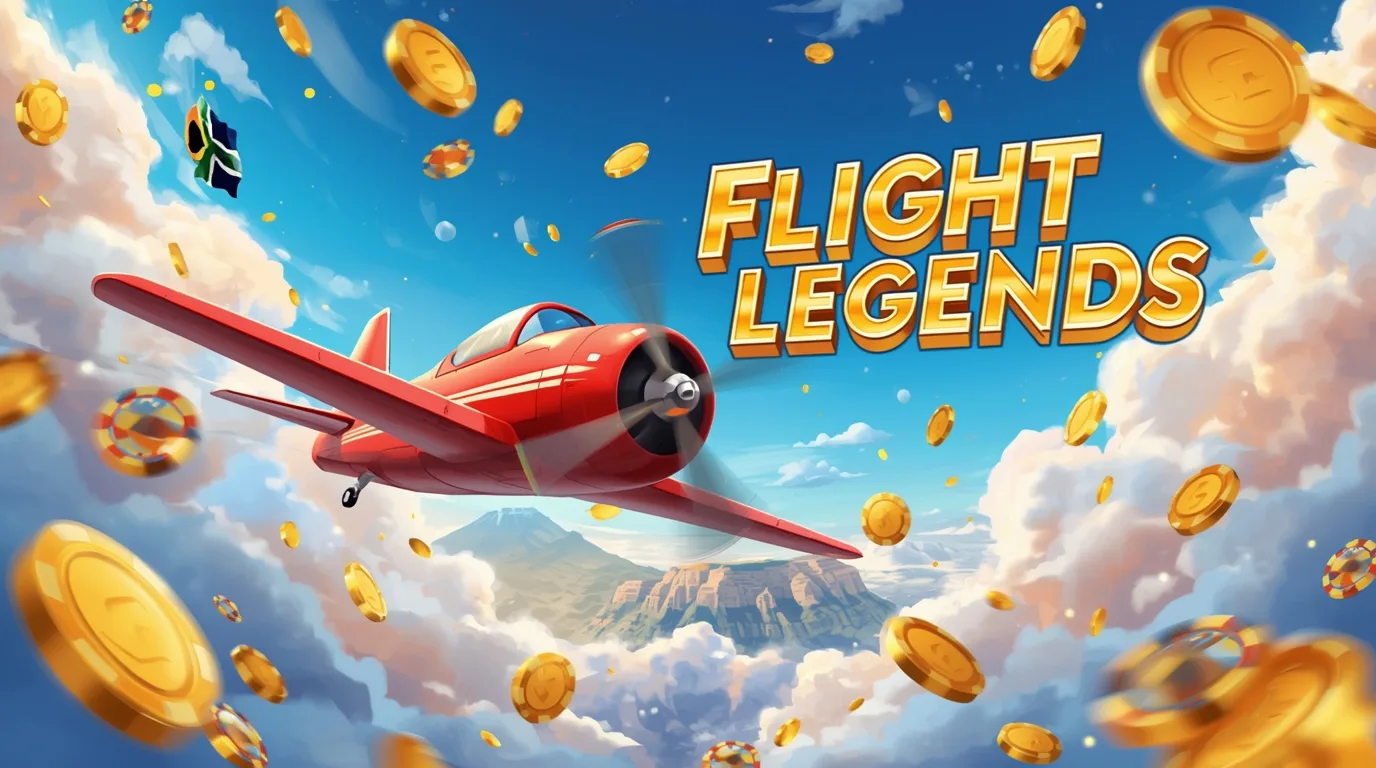 Demo Game Image